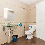 Tewaree - House Walking Street 4 Bedrooms Villa