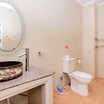 Tewaree - House Walking Street 4 Bedrooms Villa