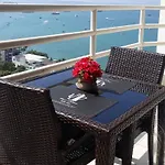 View Talay6 อพาร์ทเม้น
