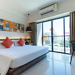 J Pattaya