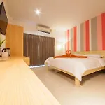 T Sleep Place Pattaya