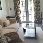 Sala Villas