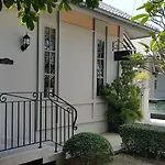 Sala Villas