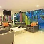 Holidays Home