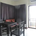 Rinya House