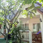 The Hermitage Hotel Pattaya