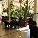 Swiss Paradise Boutique Pattaya