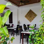 โรงแรม Swiss Paradise Boutique Pattaya