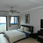 The Classroom 3* Pattaya