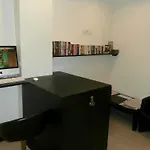 Hotel The Classroom Pattaya