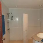 The Classroom Hotel Pattaya