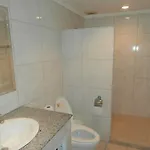 The Classroom 3* Pattaya