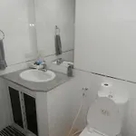 The Classroom Hotel Pattaya