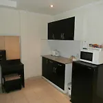 The Classroom Hotel Pattaya