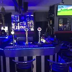 The Classroom
