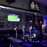 The Classroom 3* Pattaya