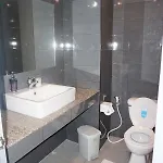 View Talay6 * Pattaya