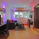 Swiss Food Restaurant And For Rent * Pattaya