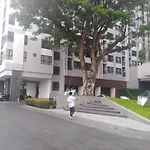 The​ Base​ ​Pattaya​ By Ammy