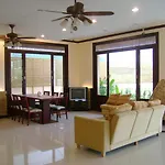 Rada Villa