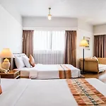Markland Seaside Pattaya