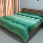 Thai Nature Inn@Pattaya