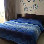 Thai Nature Inn@Pattaya