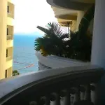 Sky Beachfront *