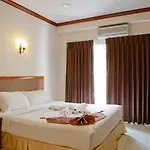 Inn House- Sha Extra Plus