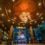 Boutique Hotel