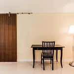 Sunset Boulevard By Pattaya Sunny Rentals