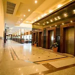 Boutique Pattaya