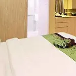 The 