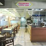 Diamond Beach Hotel