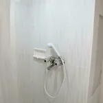 Diamond Hotel Pattaya