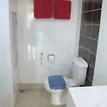 Hotel Diamond Pattaya