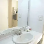 Diamond Hotel 3*