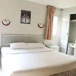Diamond Hotel 3*