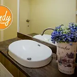 Hostel Sindy's Pattaya