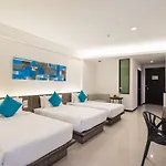 J Pattaya