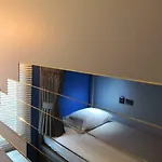Asleep By Lantana Hostel