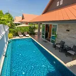 The Pool Jomtien A23 * Pattaya