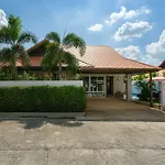 The Pool Jomtien A23