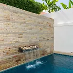 The Pool Jomtien A23 * Pattaya