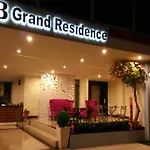 Bb Grand Residence
