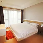 Sunset Boulevard By Pattaya Sunny Rentals
