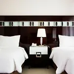 Lk Majestic Villa