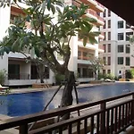 Harmony Service Residence