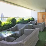 The Peak Towers - Luxury High Floor Ocean View - 2 Pools & Gym