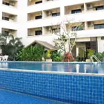 The Zen Pattaya